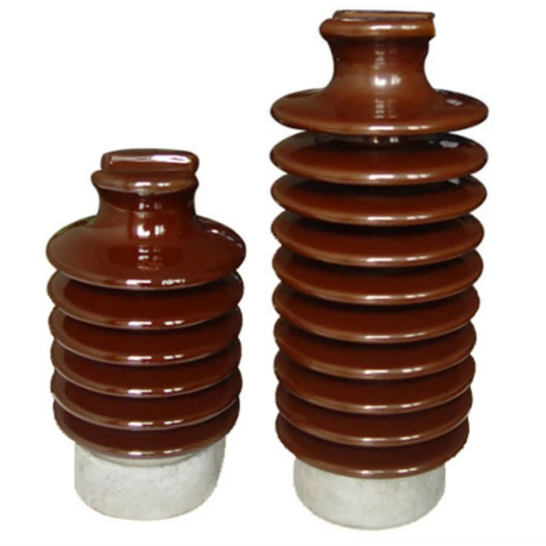 Linie de izolator ceramic