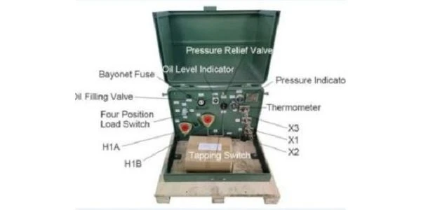 product-600-300