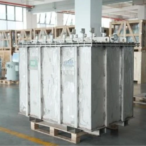 product-500-500