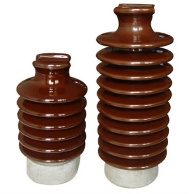 Linie de izolator ceramic